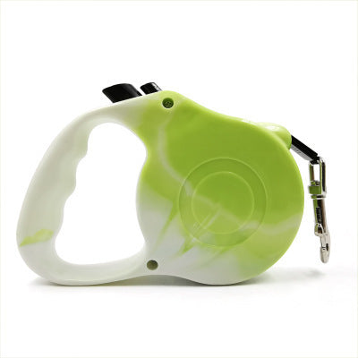 Huff Retractable Pet Leash