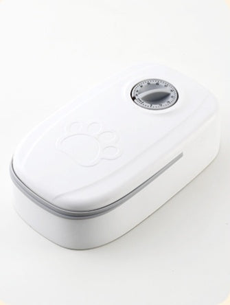 Huff Smart Pet Feeder