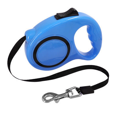 Huff Retractable Pet Leash