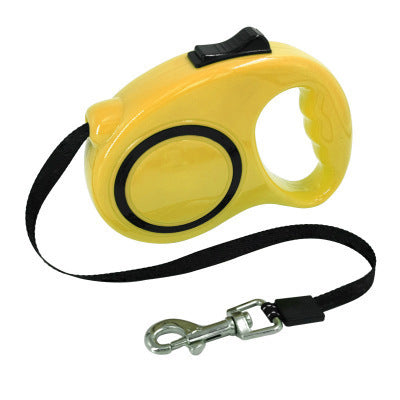 Huff Retractable Pet Leash